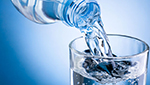 Traitement de l'eau à Lobsann : Osmoseur, Suppresseur, Pompe doseuse, Filtre, Adoucisseur
